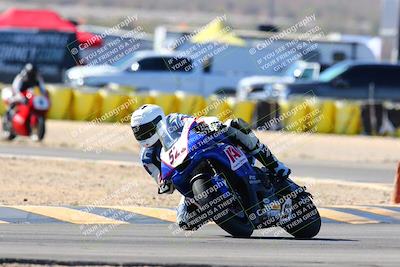 media/Feb-12-2022-SoCal Trackdays (Sat) [[3b21b94a56]]/Turn 2 (1045am)/